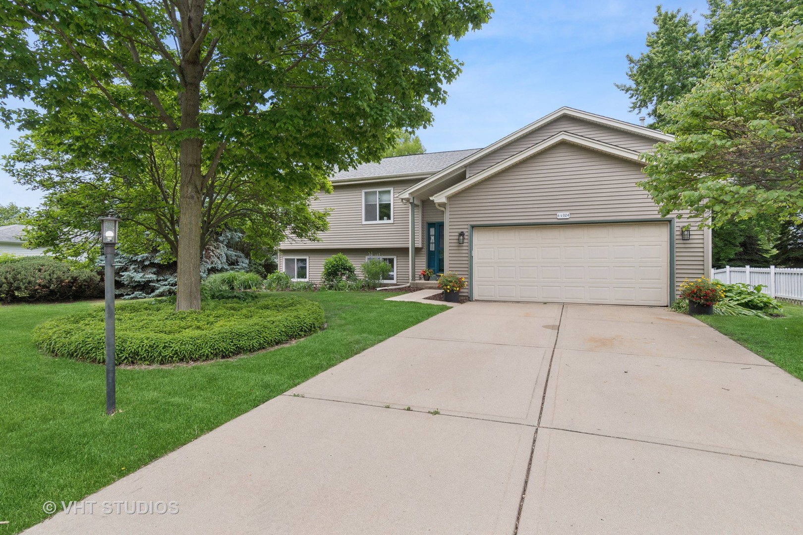 6S024 Westwind Drive