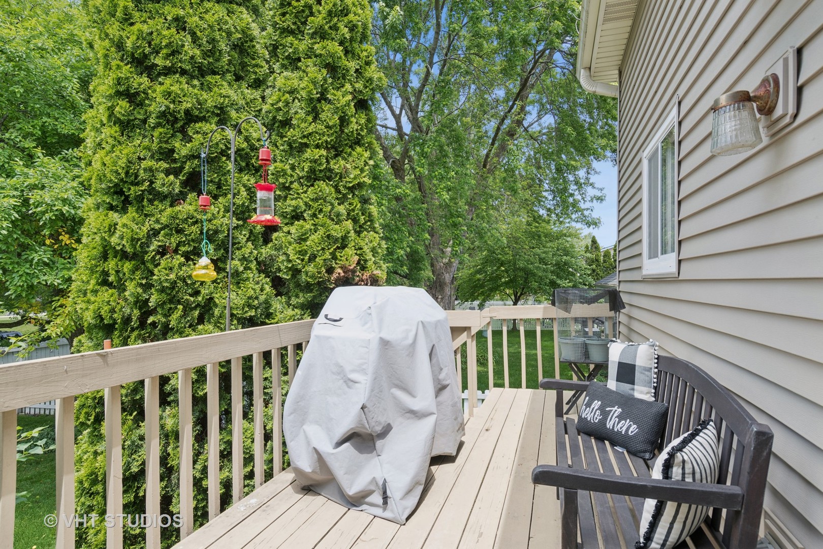 6S024 Westwind Drive