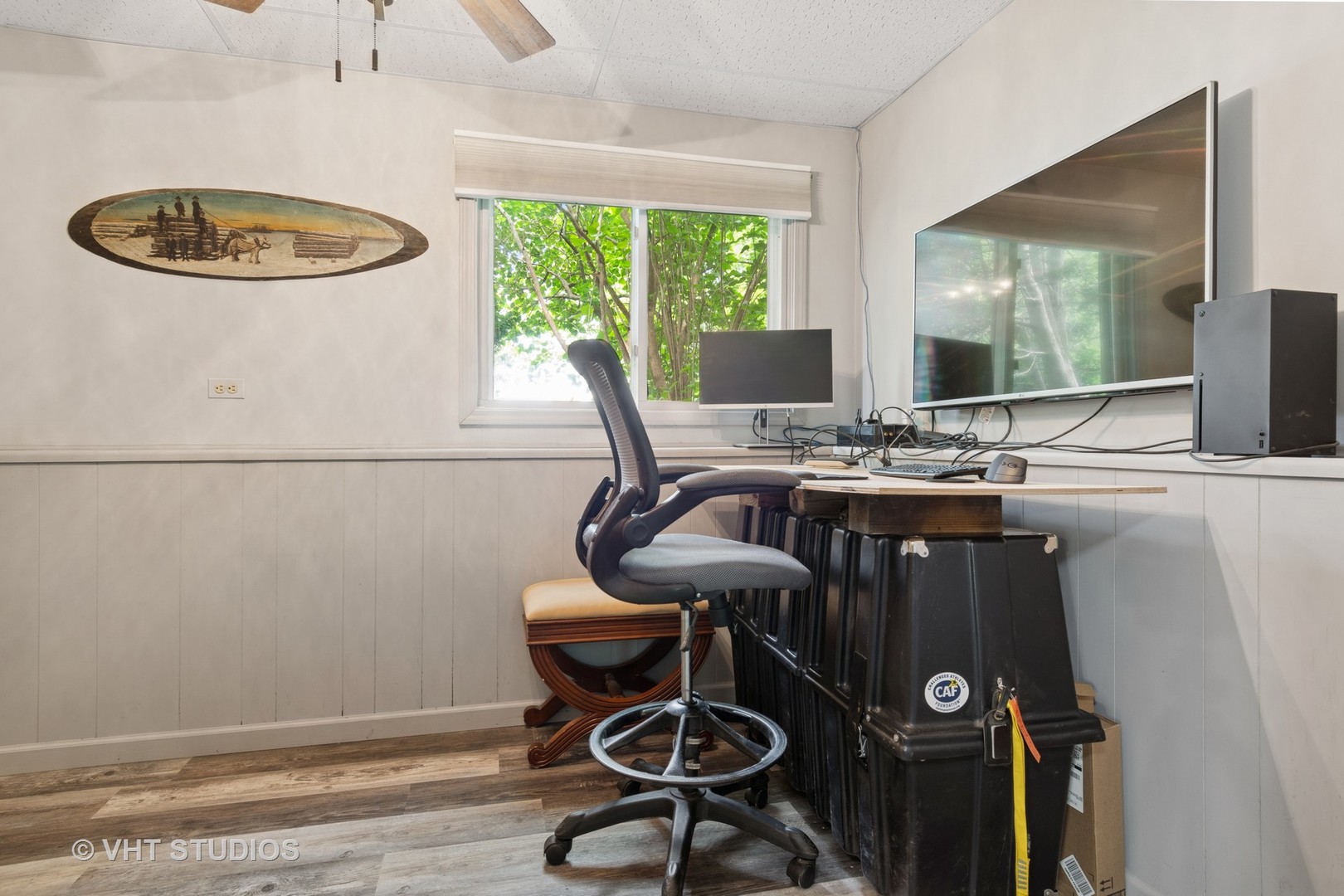 6S024 Westwind Drive