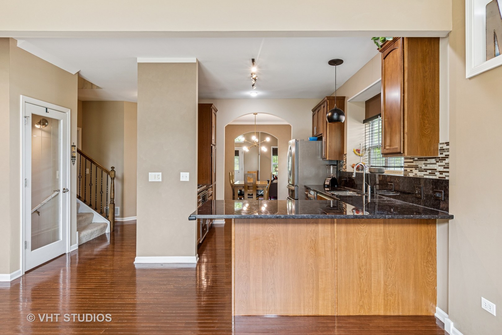 2559 Cedar Hill Lane