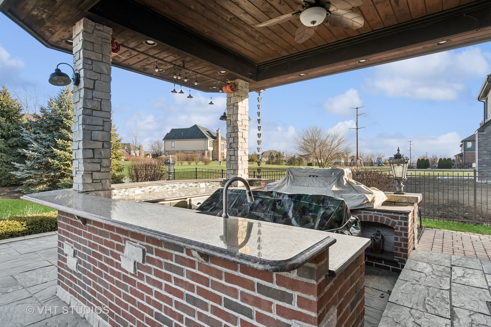 22957 Devonshire Lane