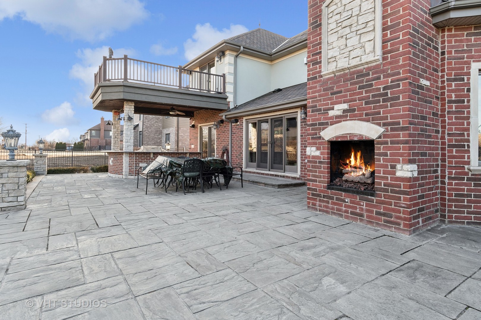 22957 Devonshire Lane