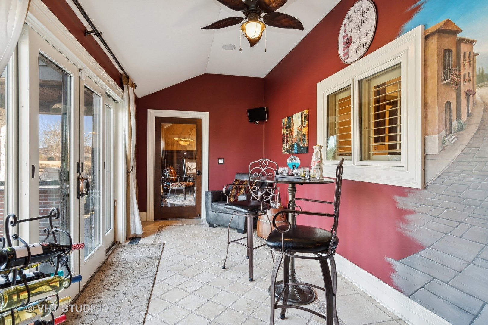 22957 Devonshire Lane