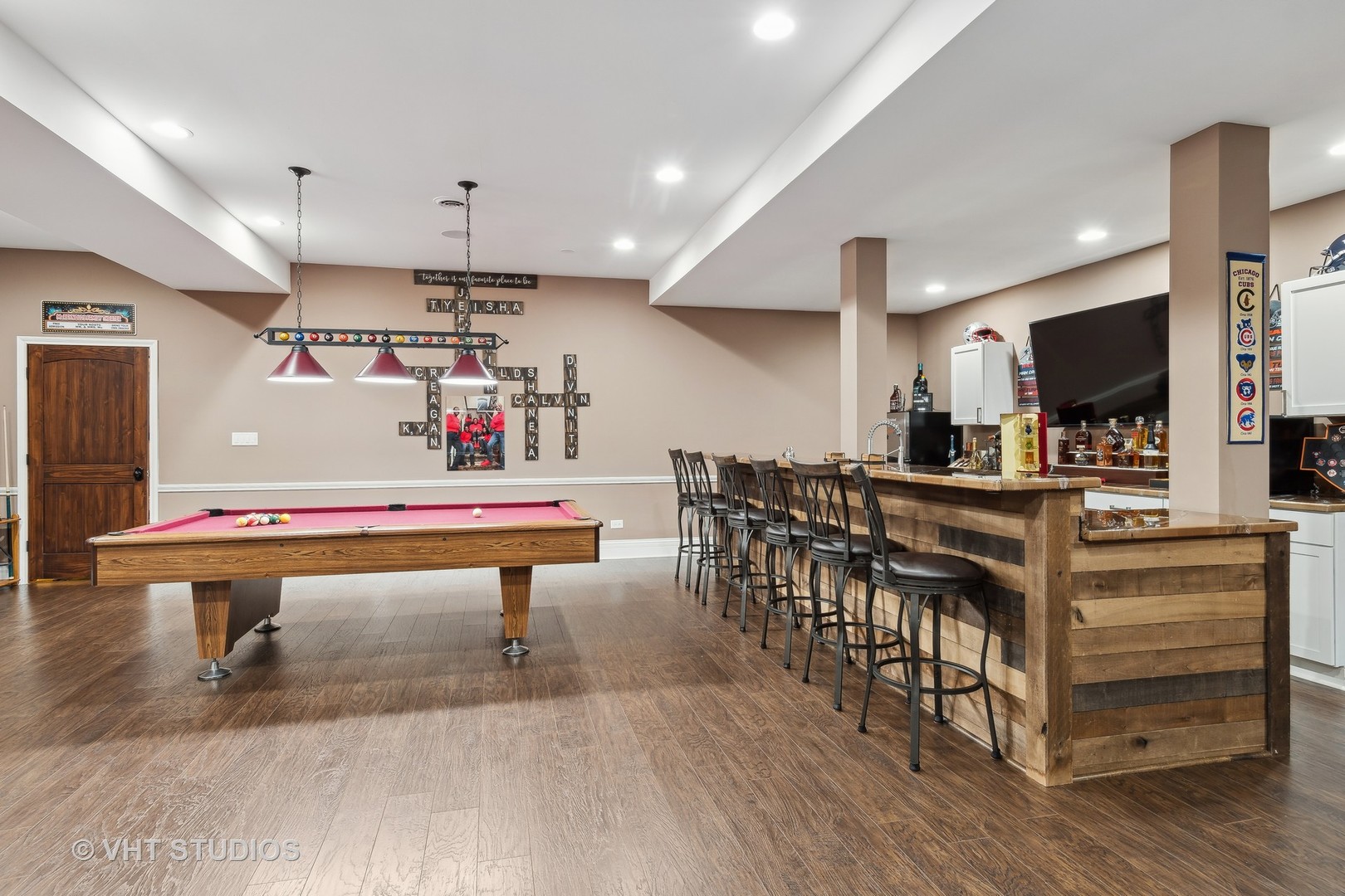 22957 Devonshire Lane