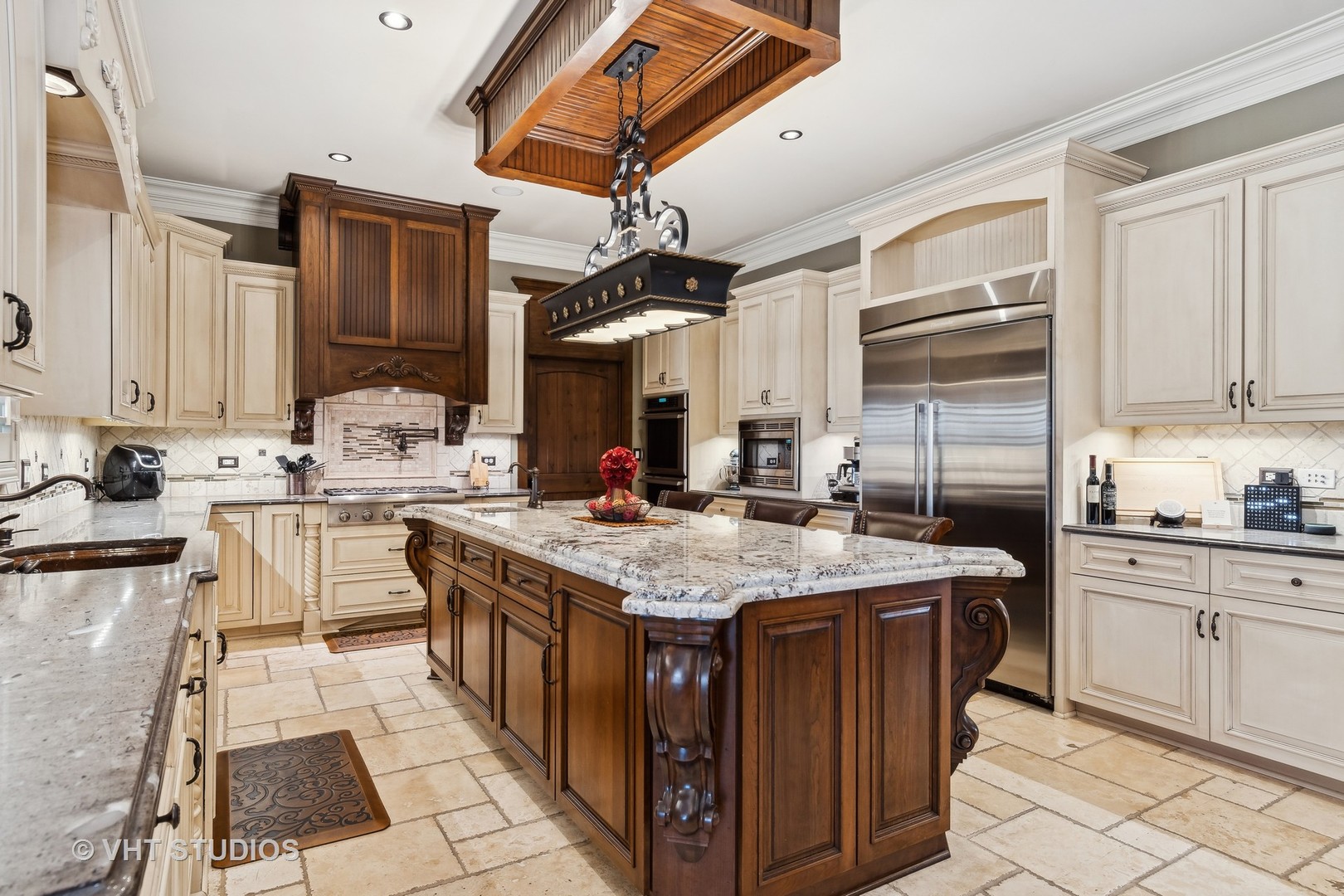 22957 Devonshire Lane