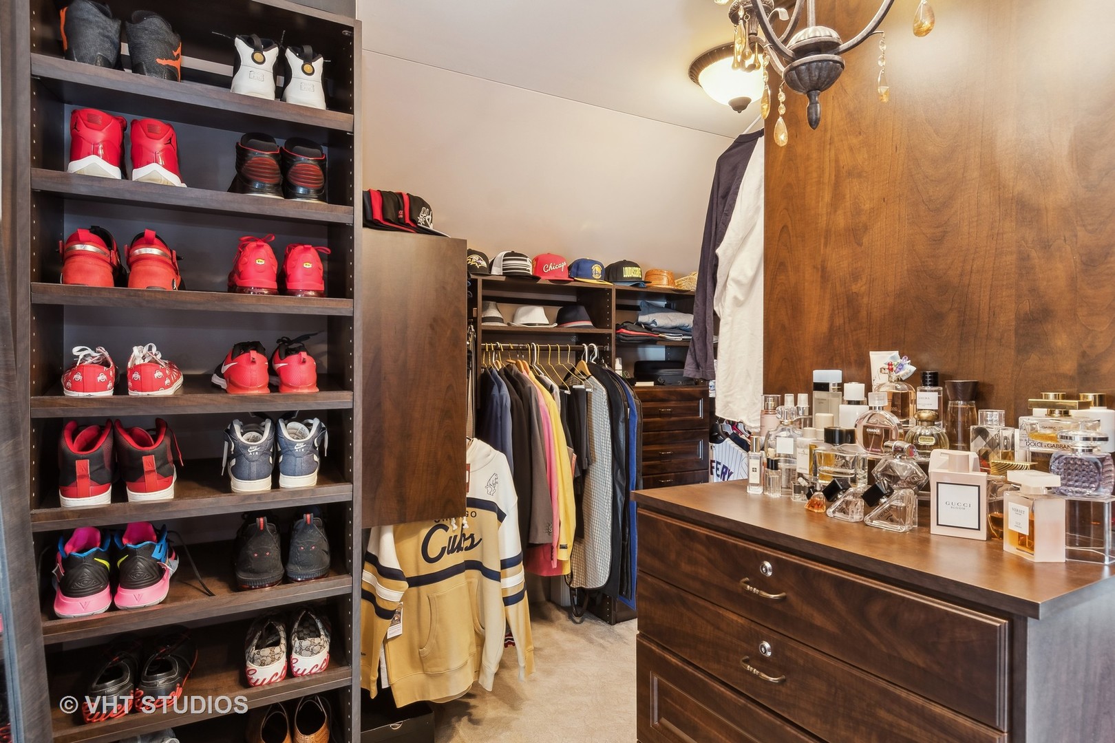 22957 Devonshire Lane
