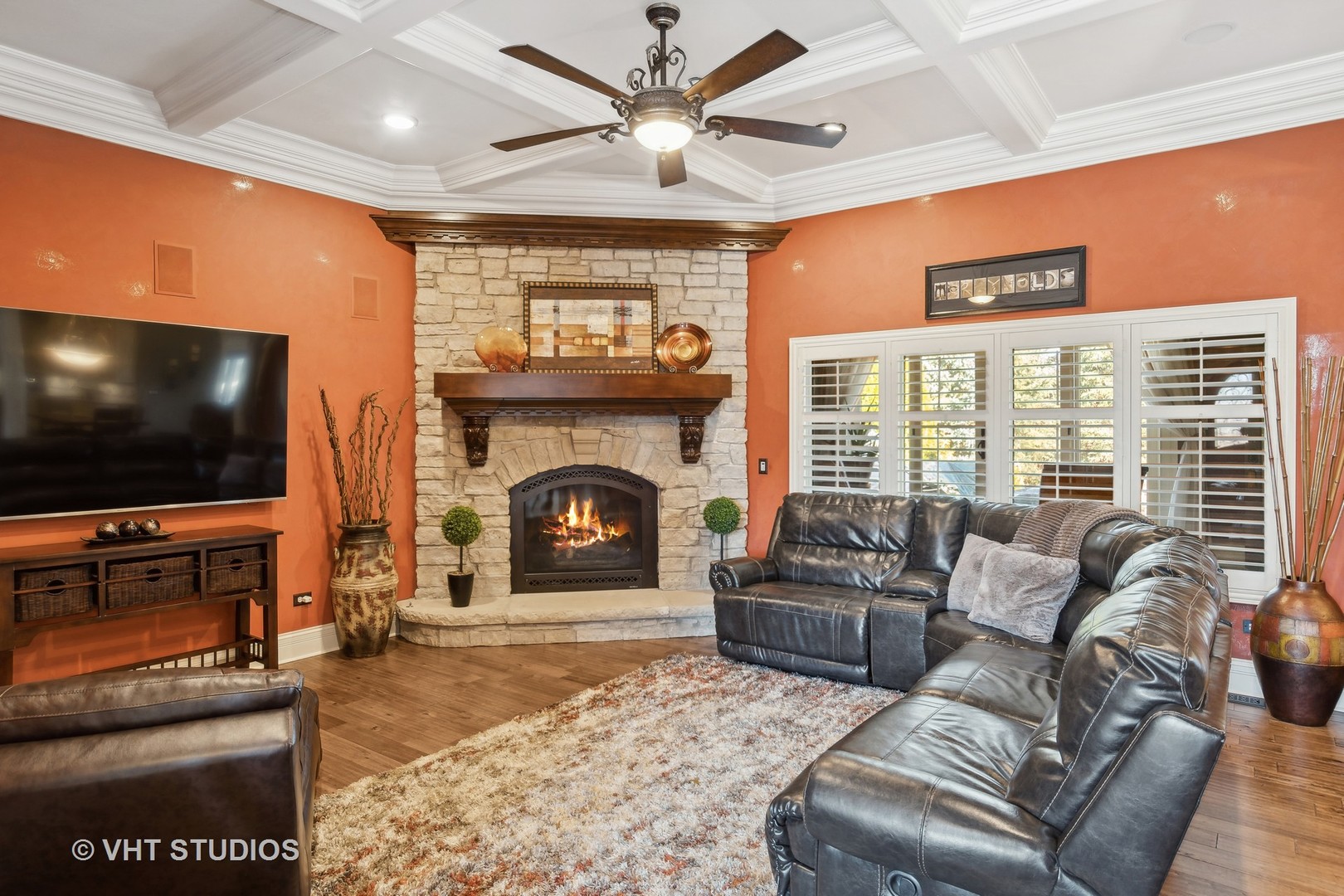 22957 Devonshire Lane