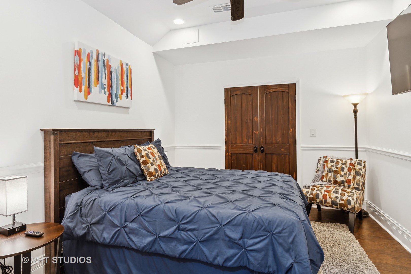 22957 Devonshire Lane