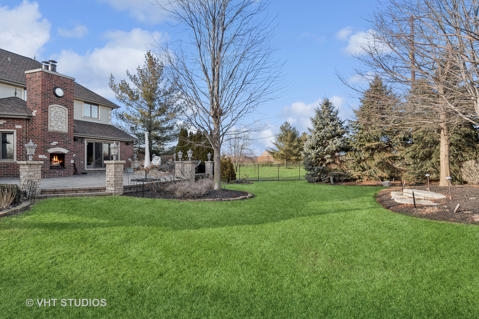 22957 Devonshire Lane