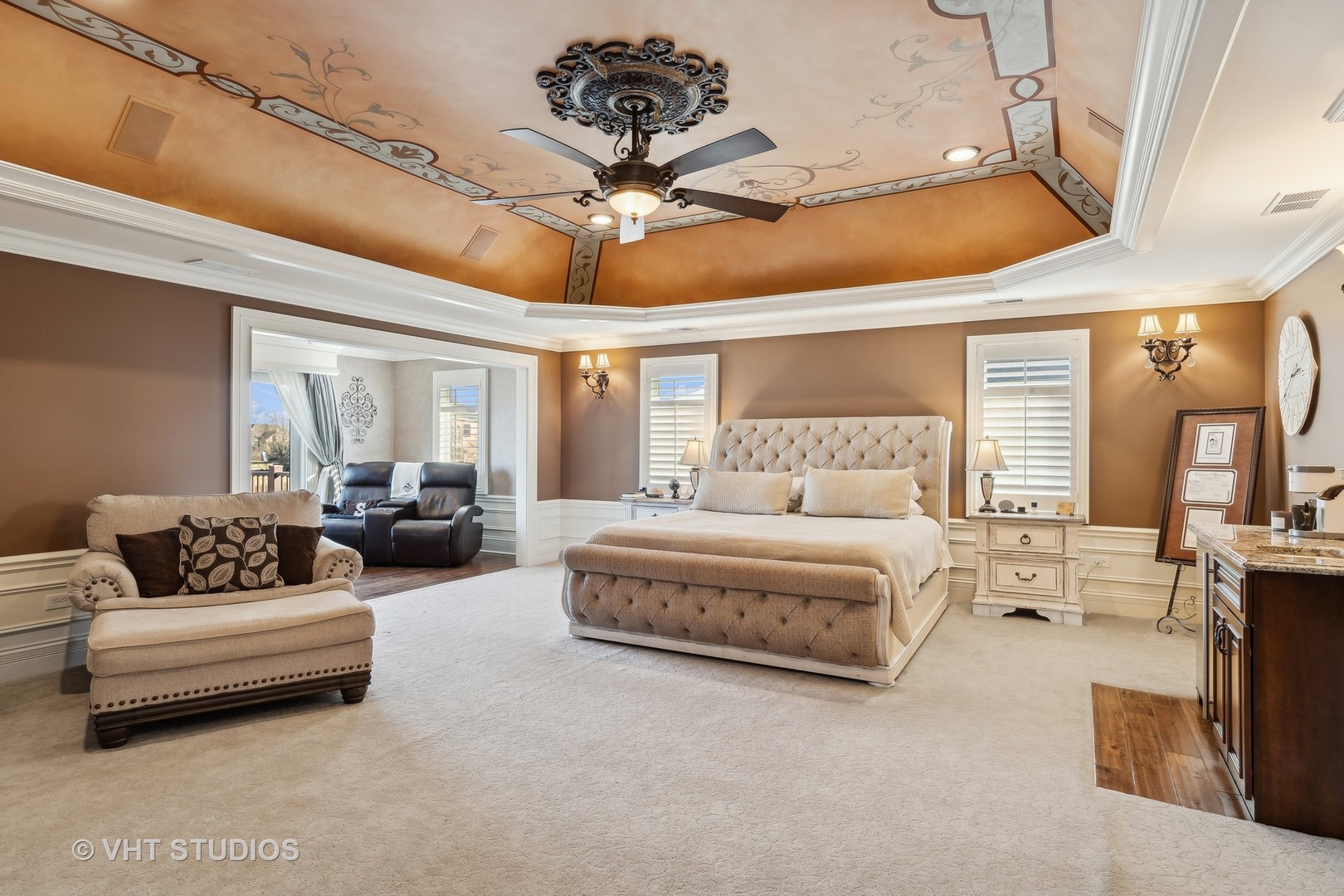 22957 Devonshire Lane
