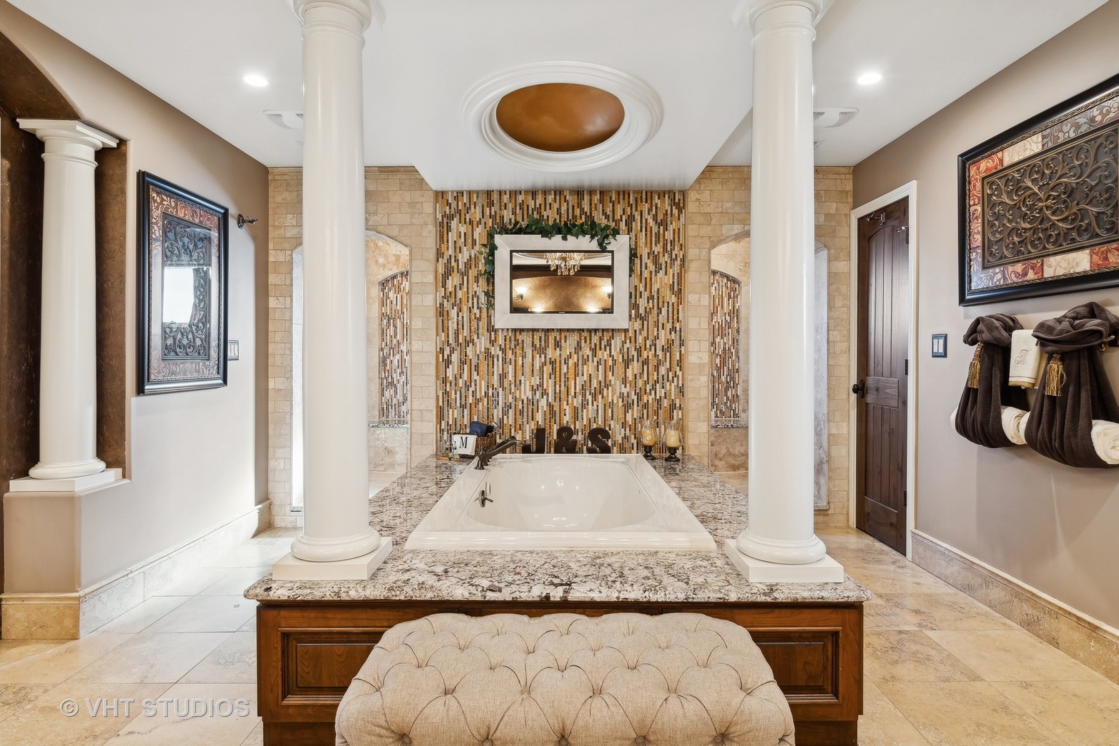 22957 Devonshire Lane