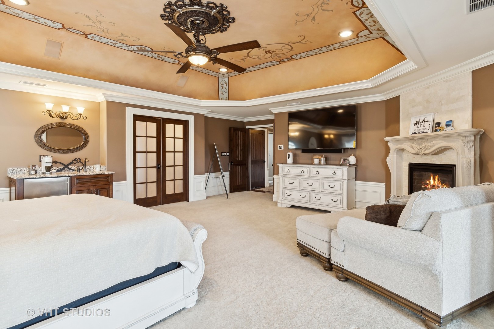 22957 Devonshire Lane