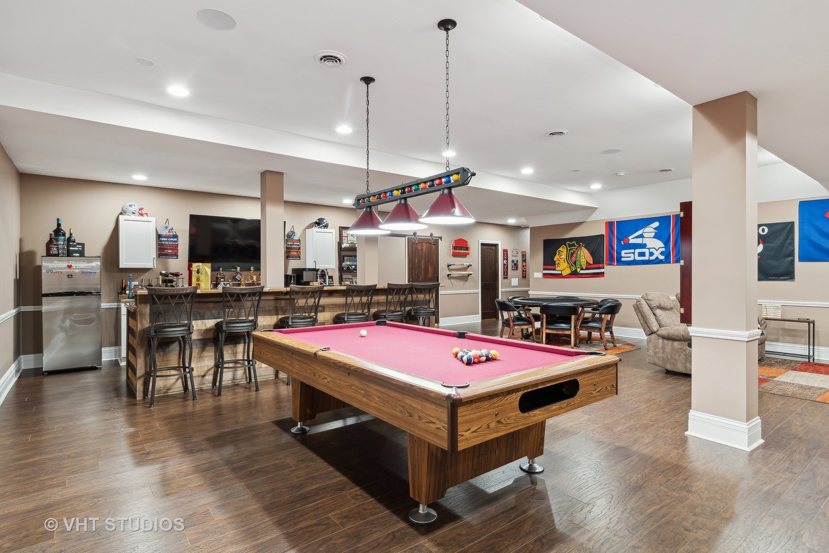 22957 Devonshire Lane