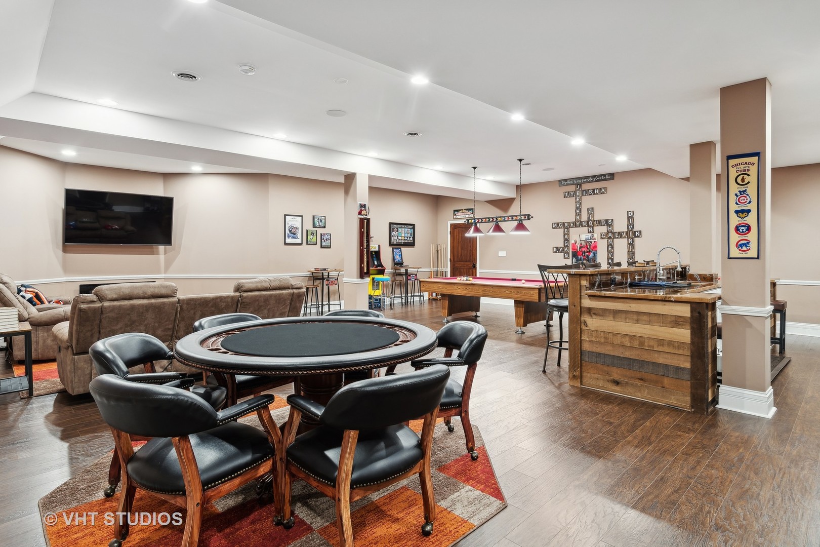 22957 Devonshire Lane