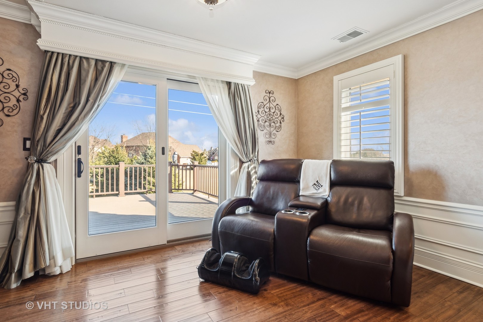 22957 Devonshire Lane