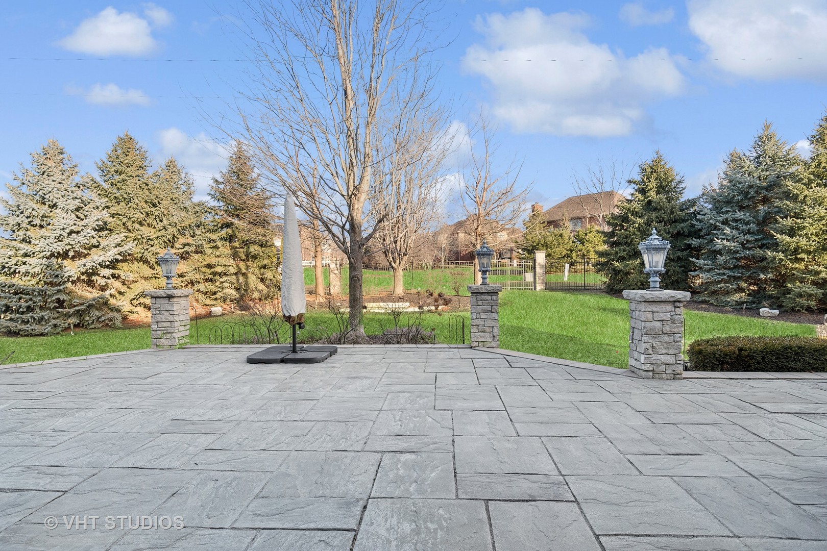 22957 Devonshire Lane
