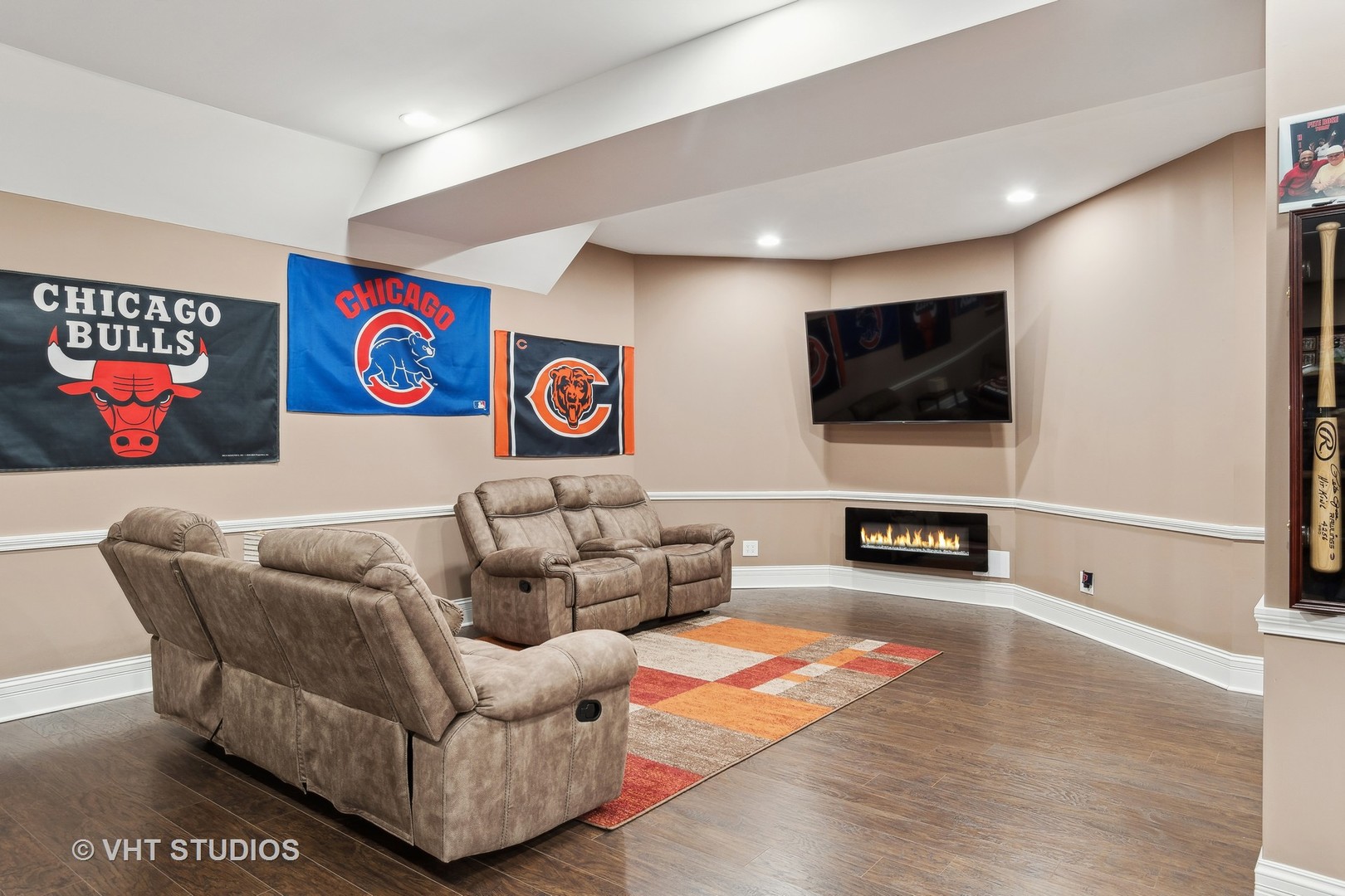 22957 Devonshire Lane