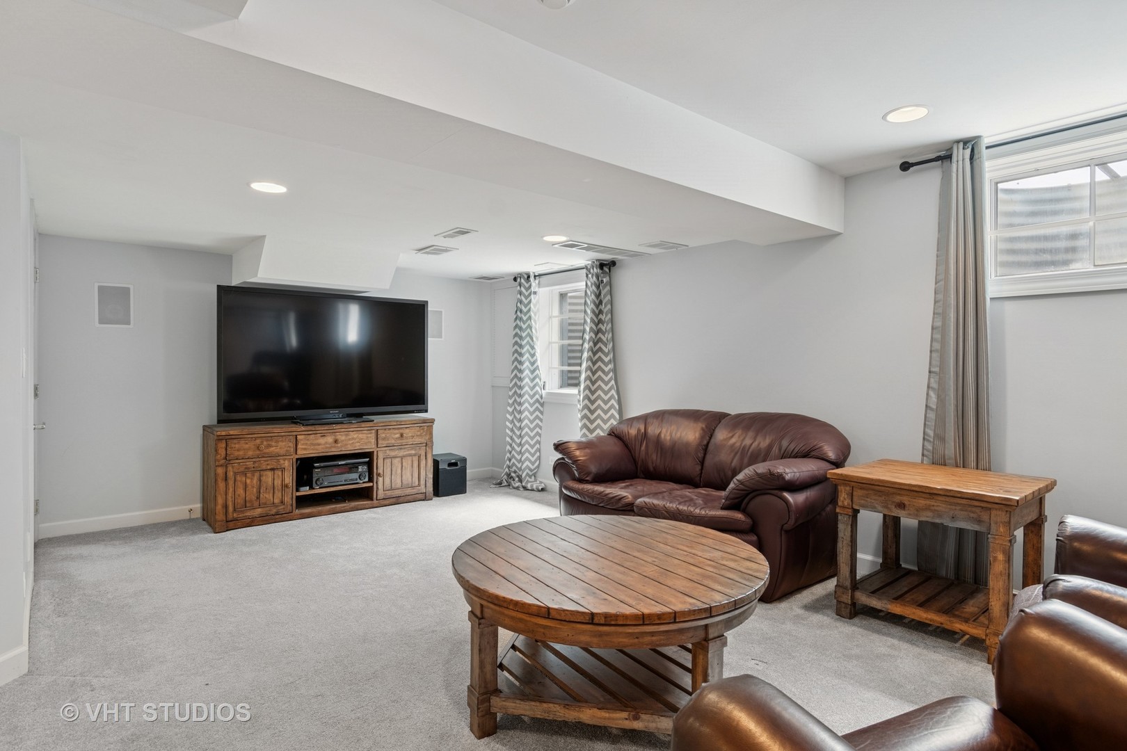 10603 Royal Porthcawl Drive