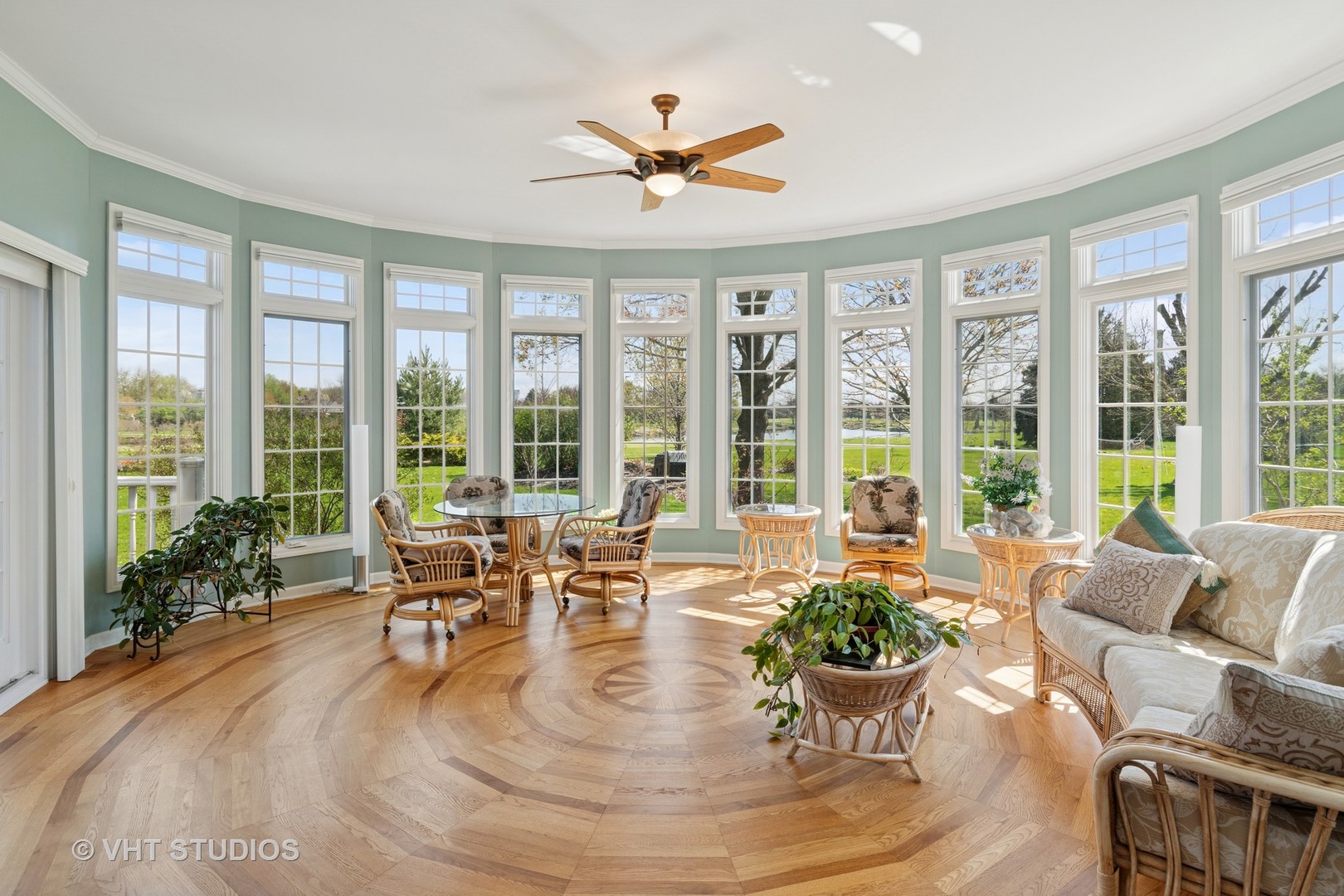 10603 Royal Porthcawl Drive