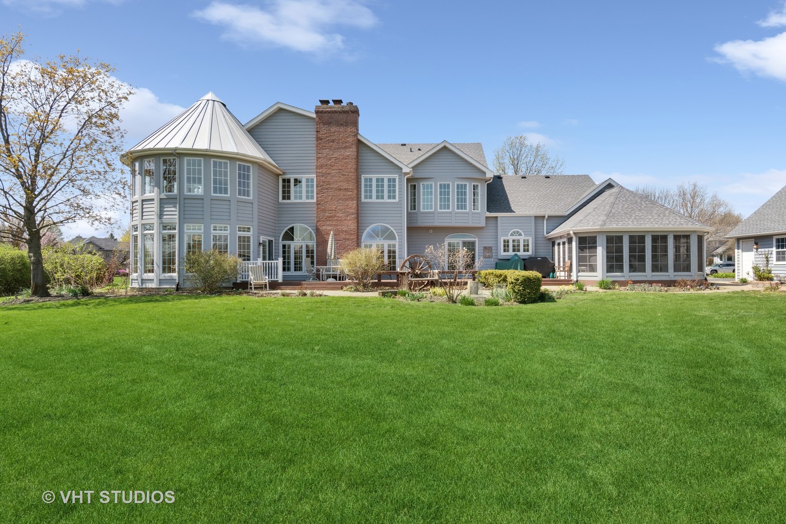 10603 Royal Porthcawl Drive
