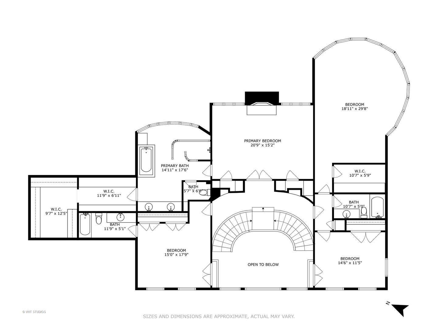 10603 Royal Porthcawl Drive