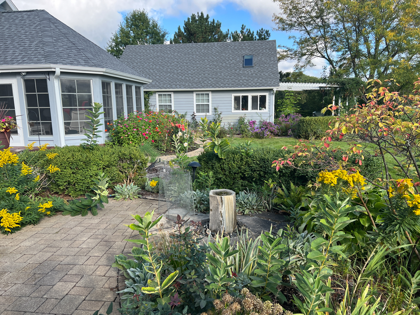 10603 Royal Porthcawl Drive
