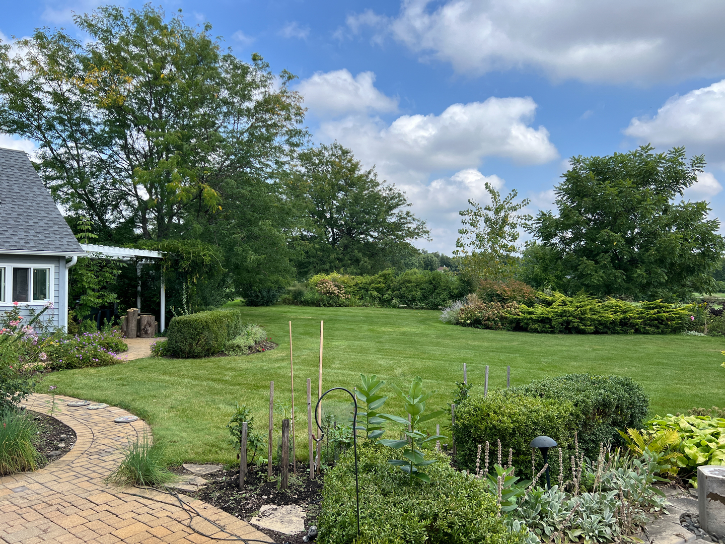 10603 Royal Porthcawl Drive