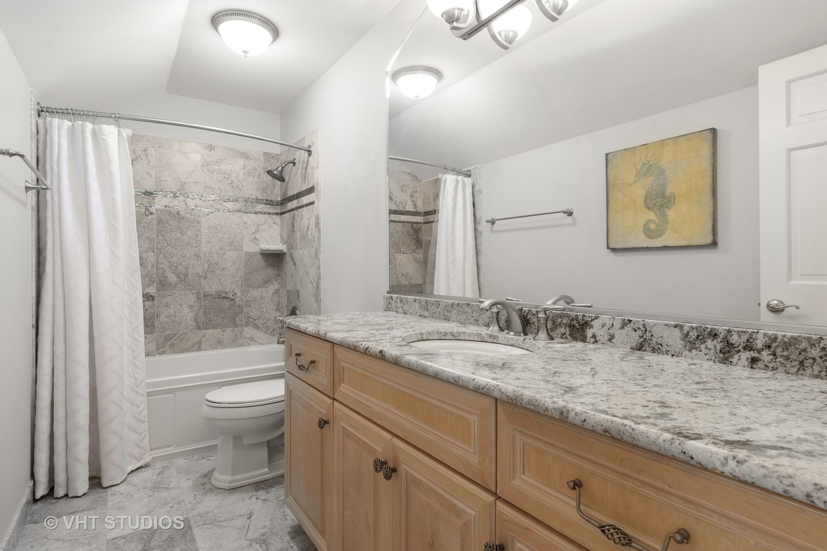 10603 Royal Porthcawl Drive