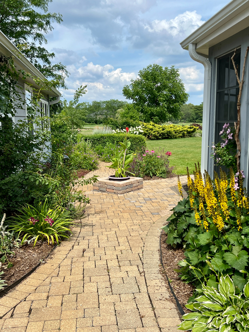 10603 Royal Porthcawl Drive