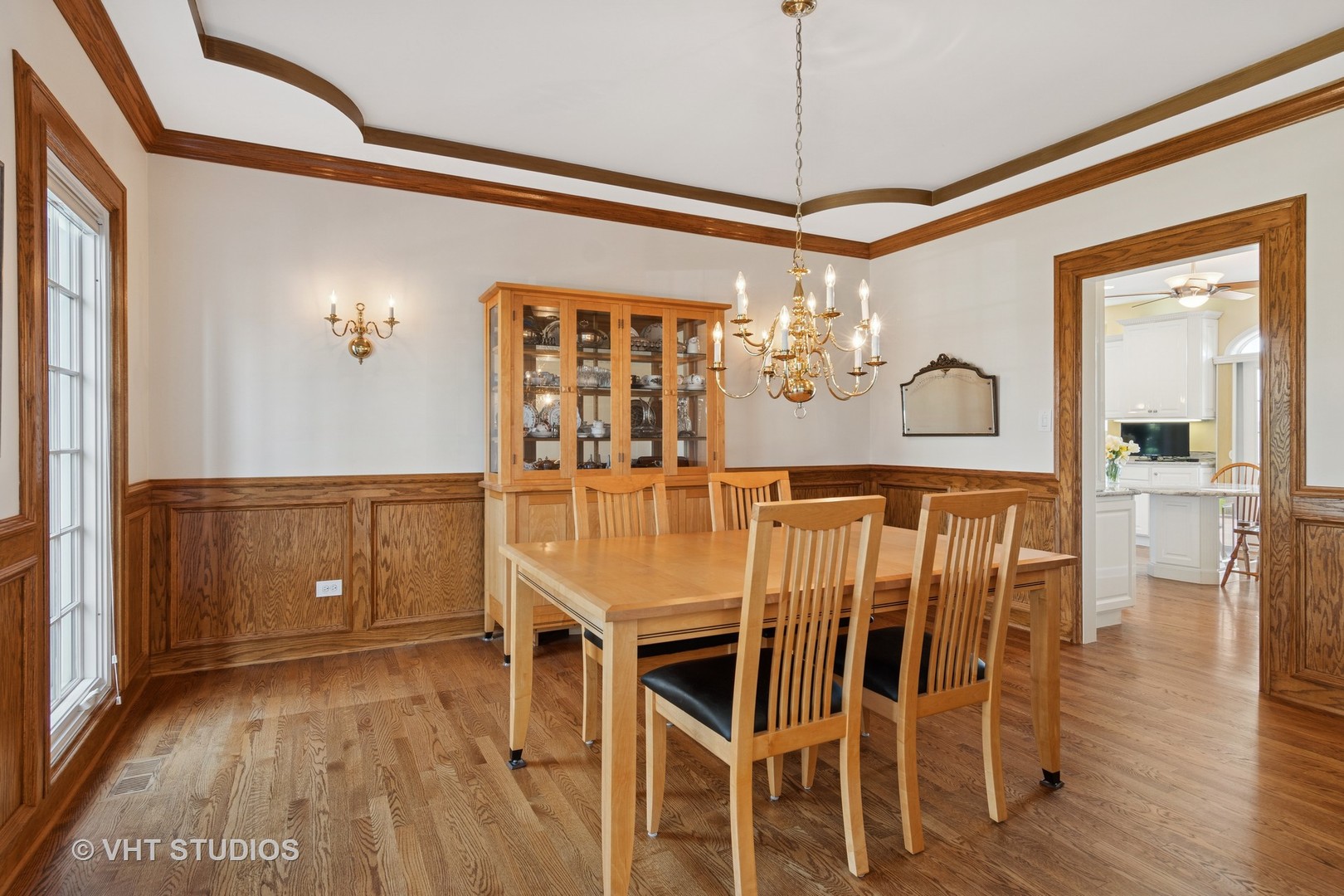 10603 Royal Porthcawl Drive