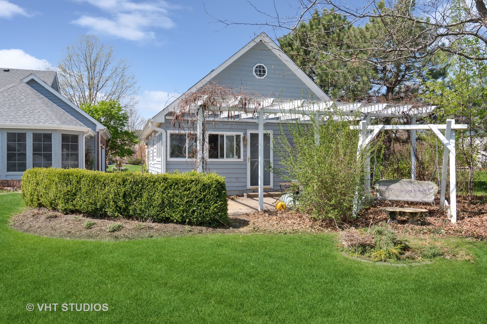 10603 Royal Porthcawl Drive