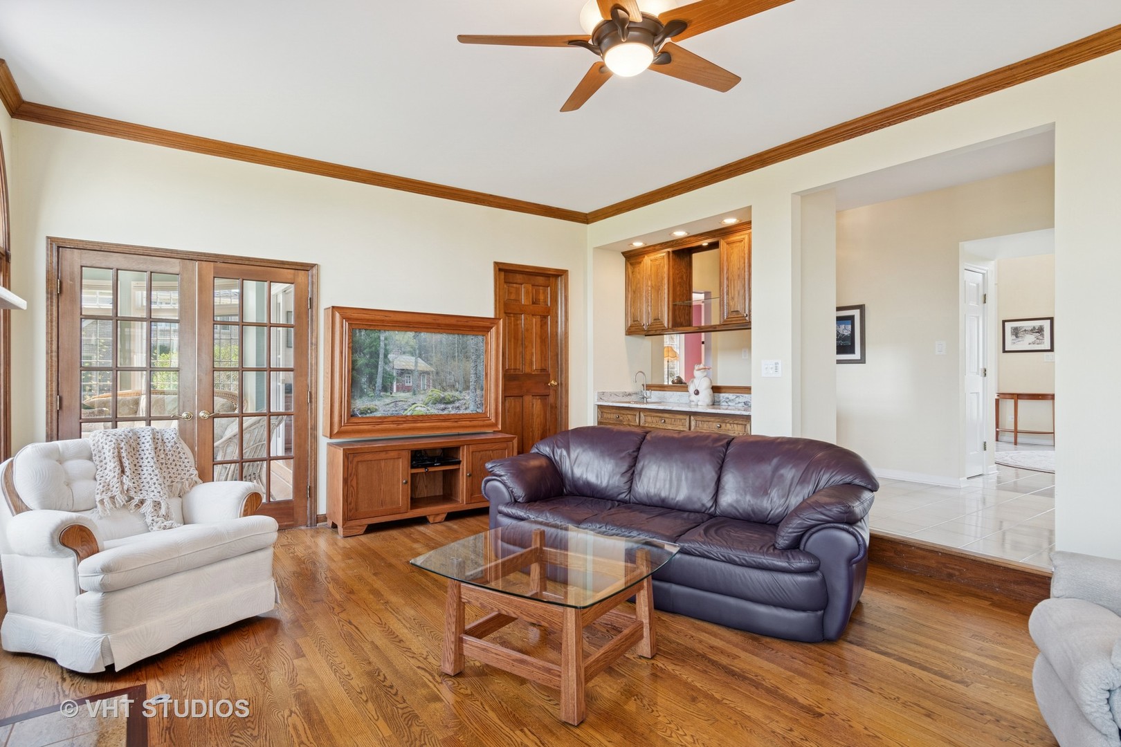 10603 Royal Porthcawl Drive