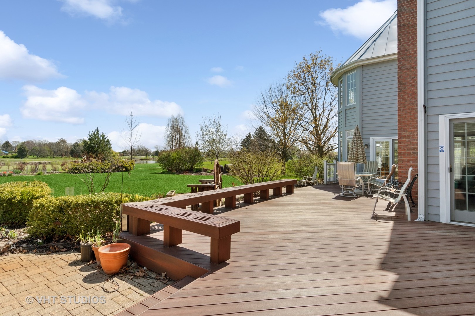 10603 Royal Porthcawl Drive