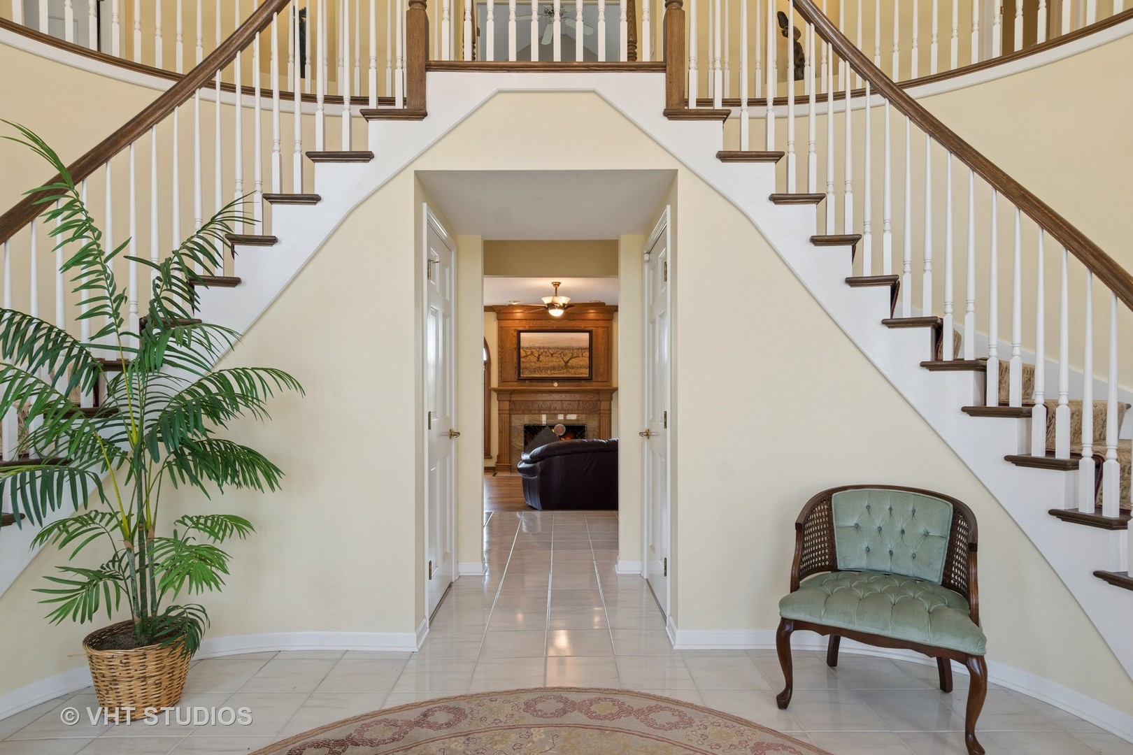 10603 Royal Porthcawl Drive