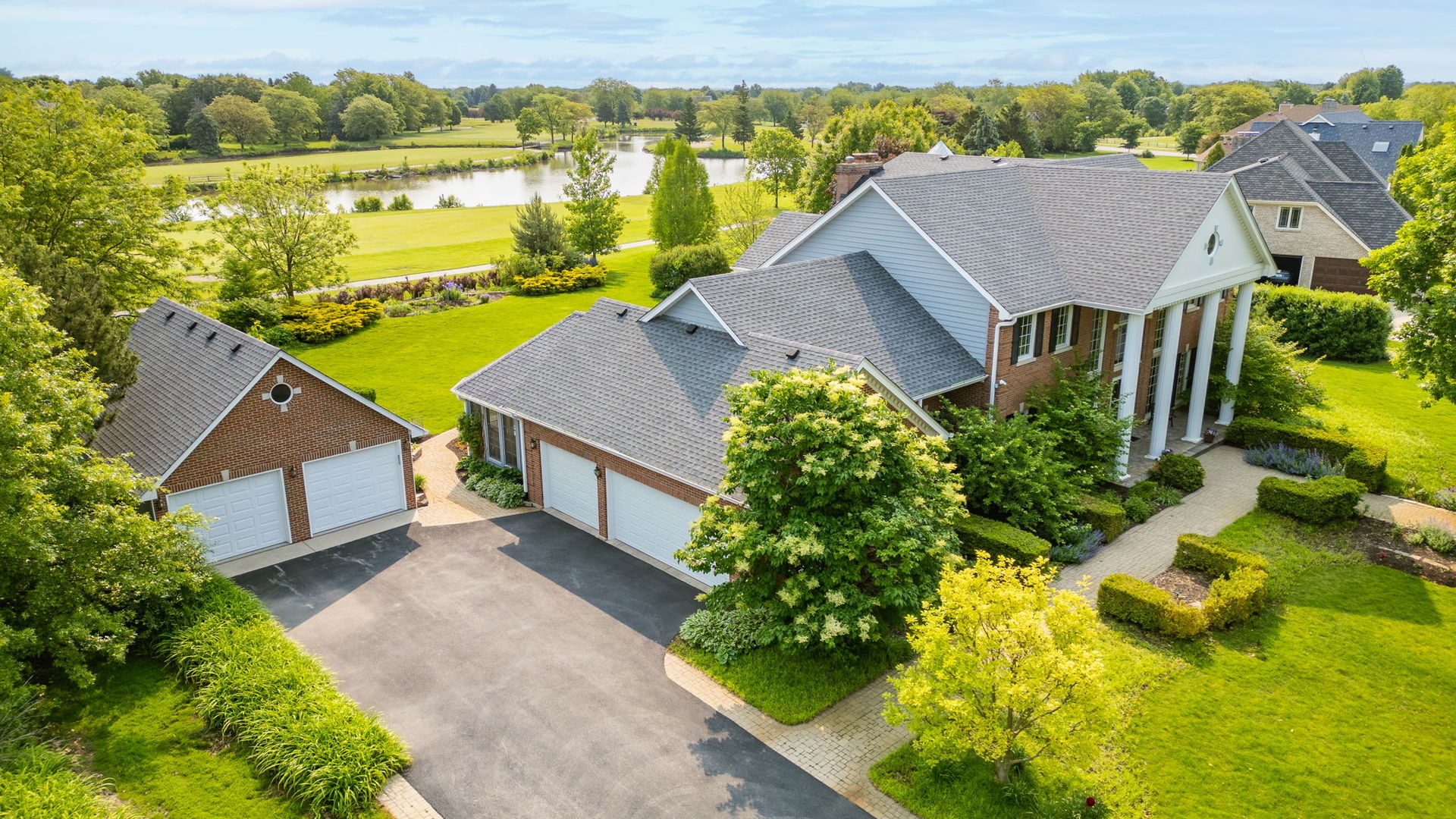10603 Royal Porthcawl Drive
