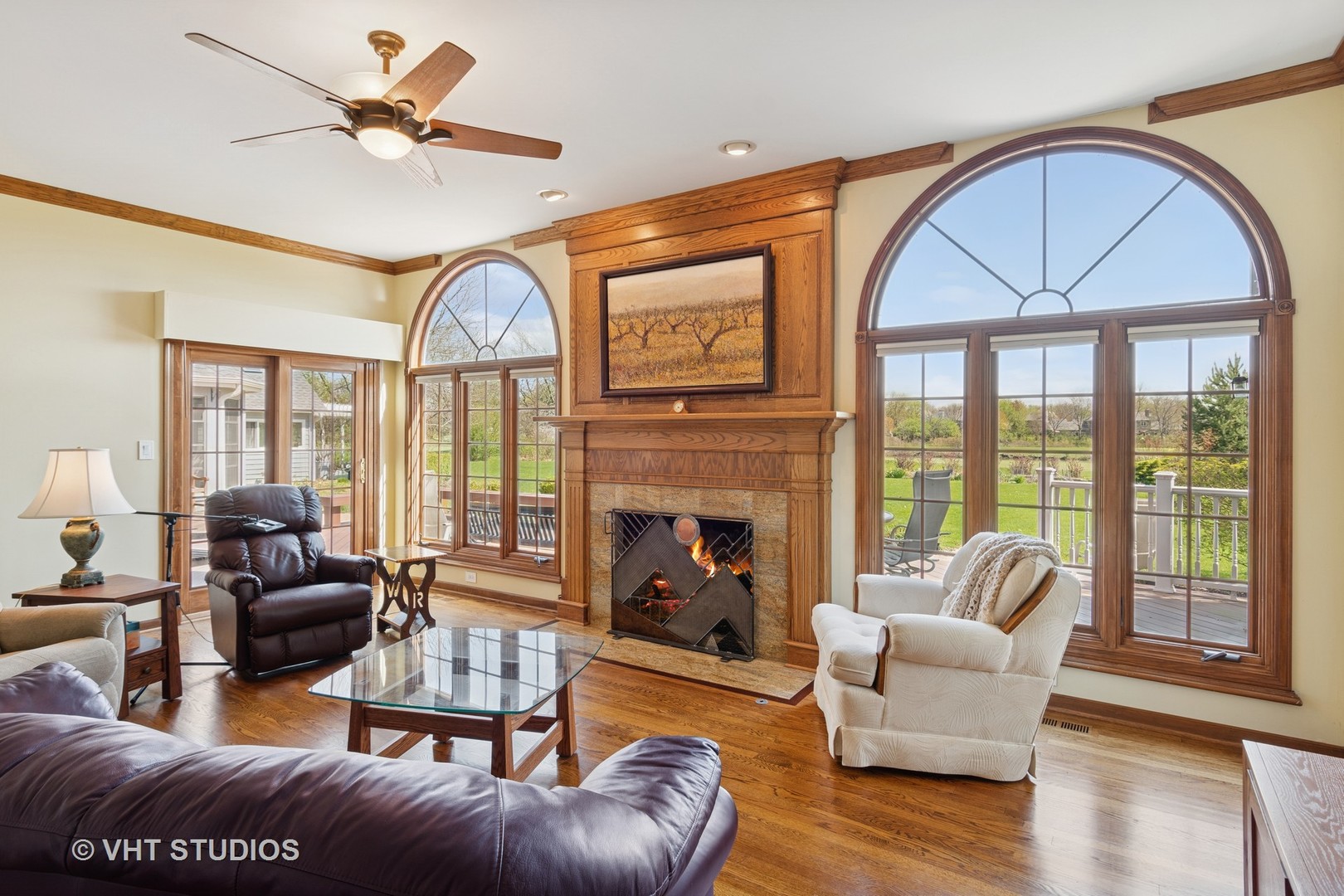 10603 Royal Porthcawl Drive