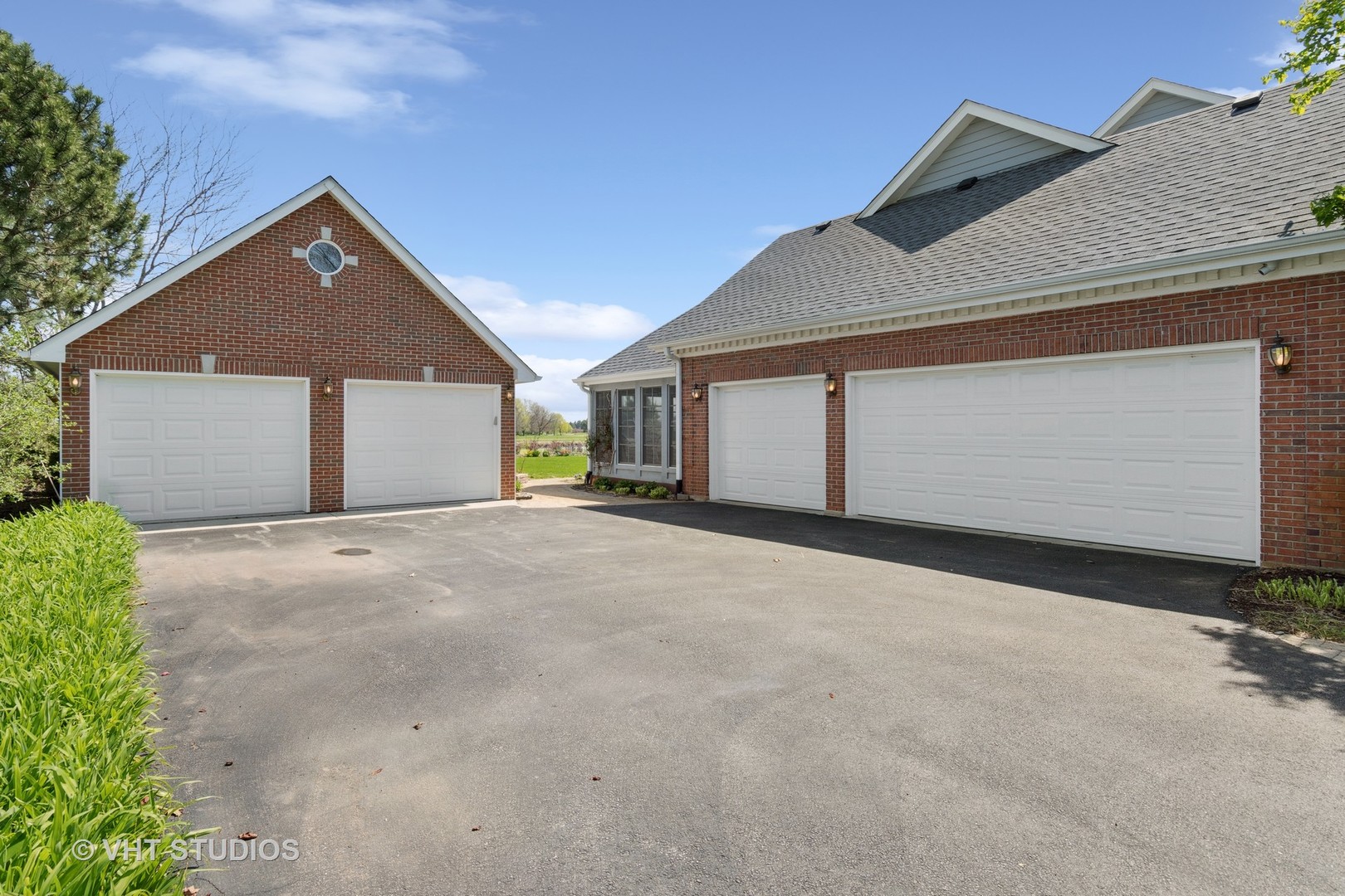 10603 Royal Porthcawl Drive
