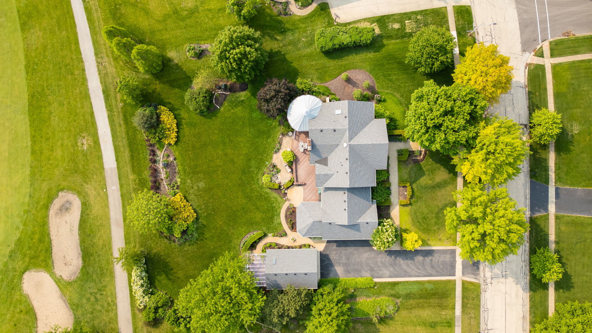 10603 Royal Porthcawl Drive