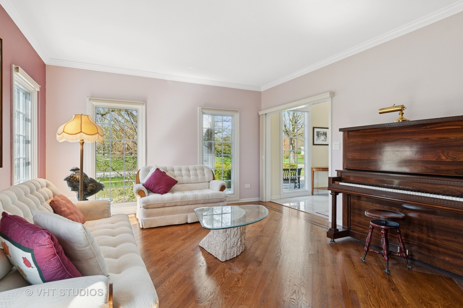 10603 Royal Porthcawl Drive