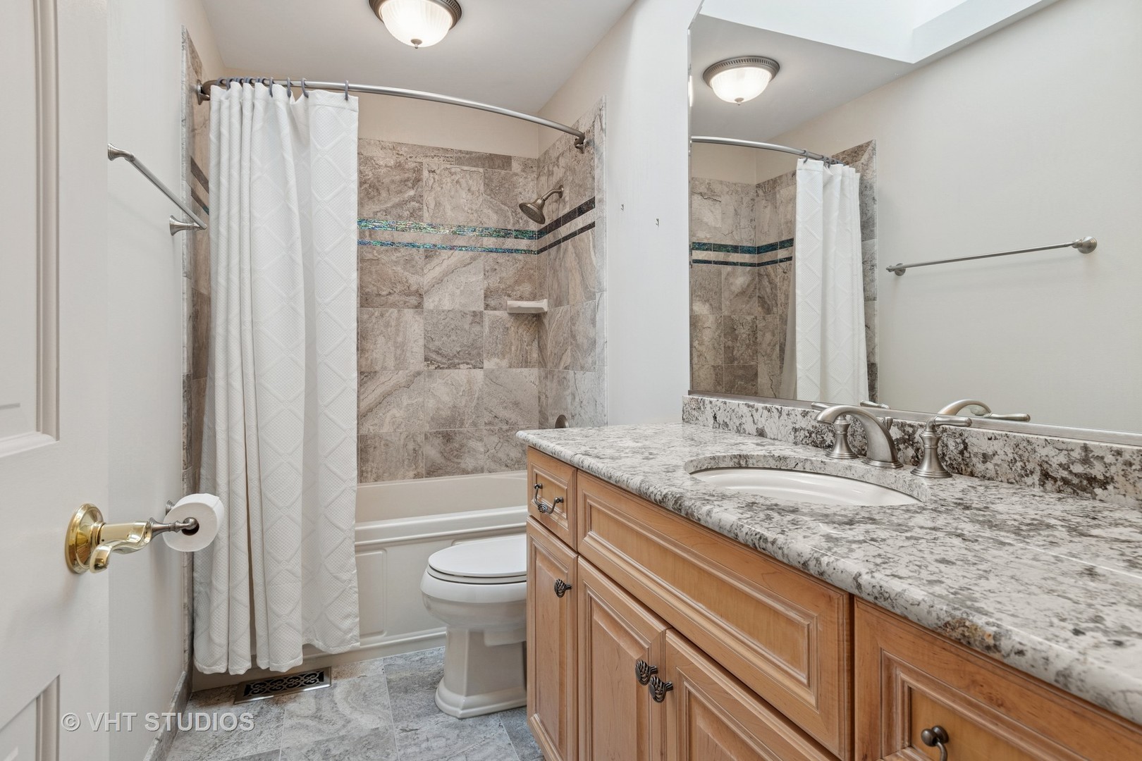 10603 Royal Porthcawl Drive