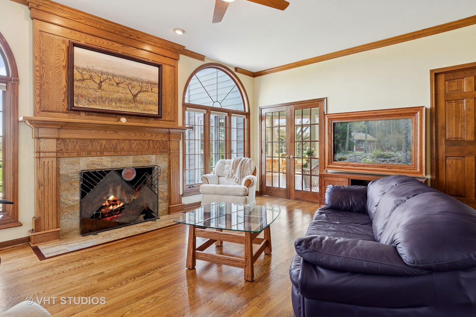 10603 Royal Porthcawl Drive