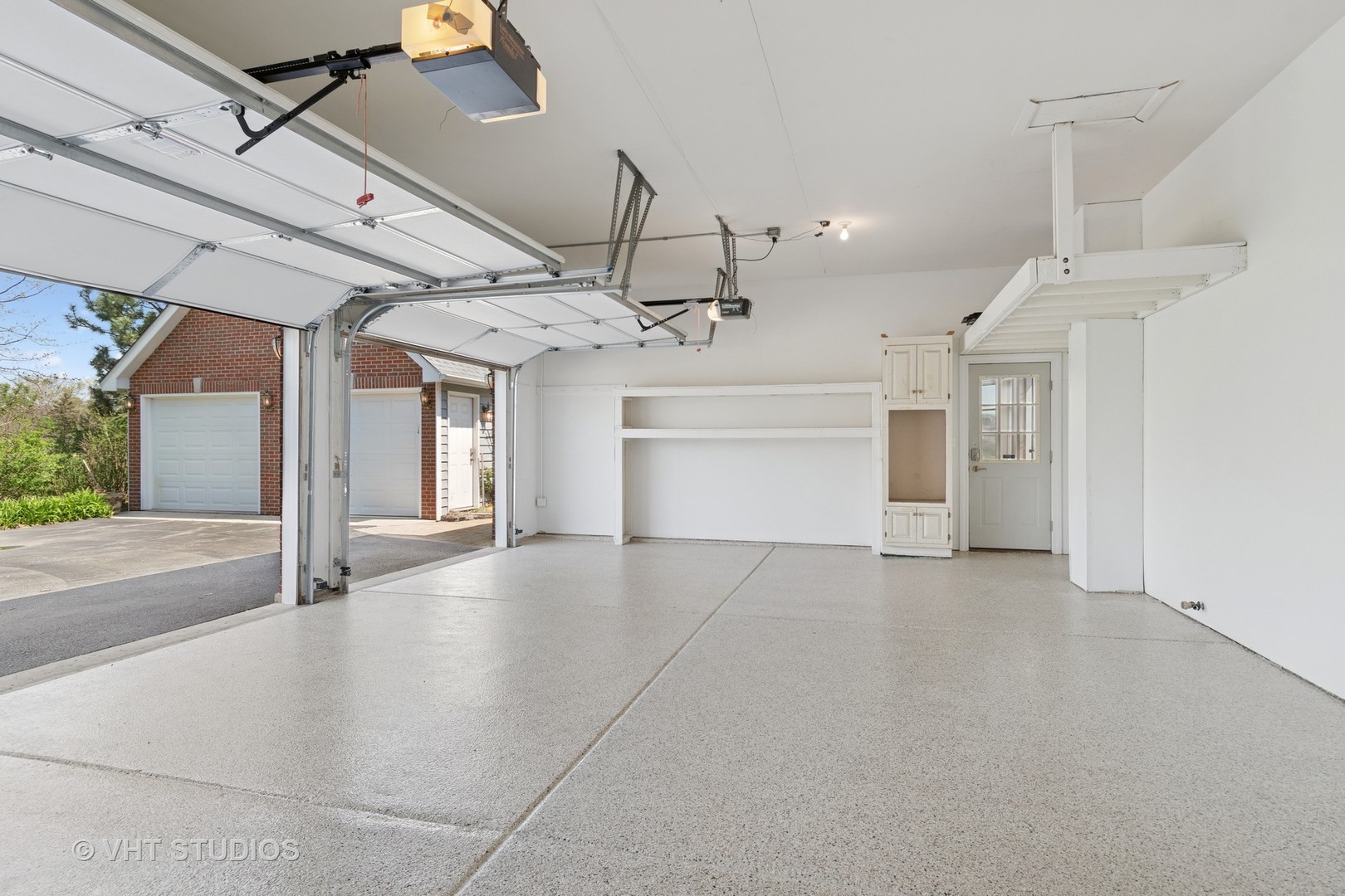 10603 Royal Porthcawl Drive