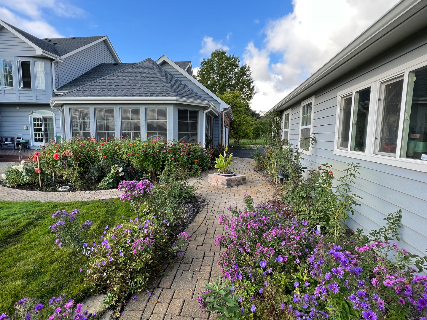 10603 Royal Porthcawl Drive