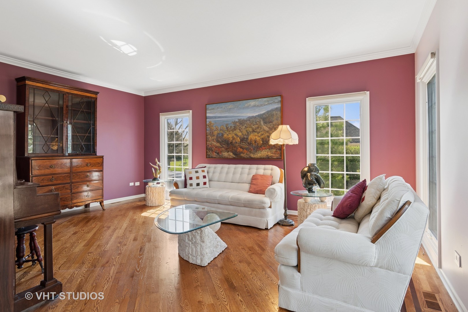 10603 Royal Porthcawl Drive