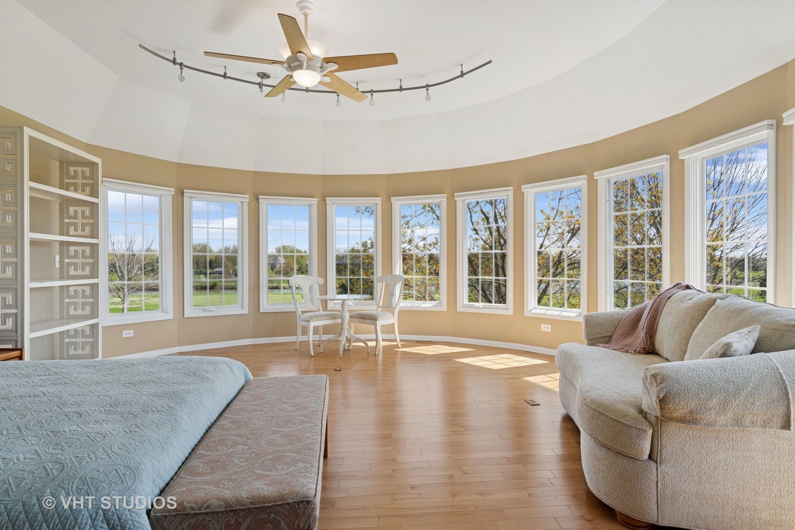 10603 Royal Porthcawl Drive