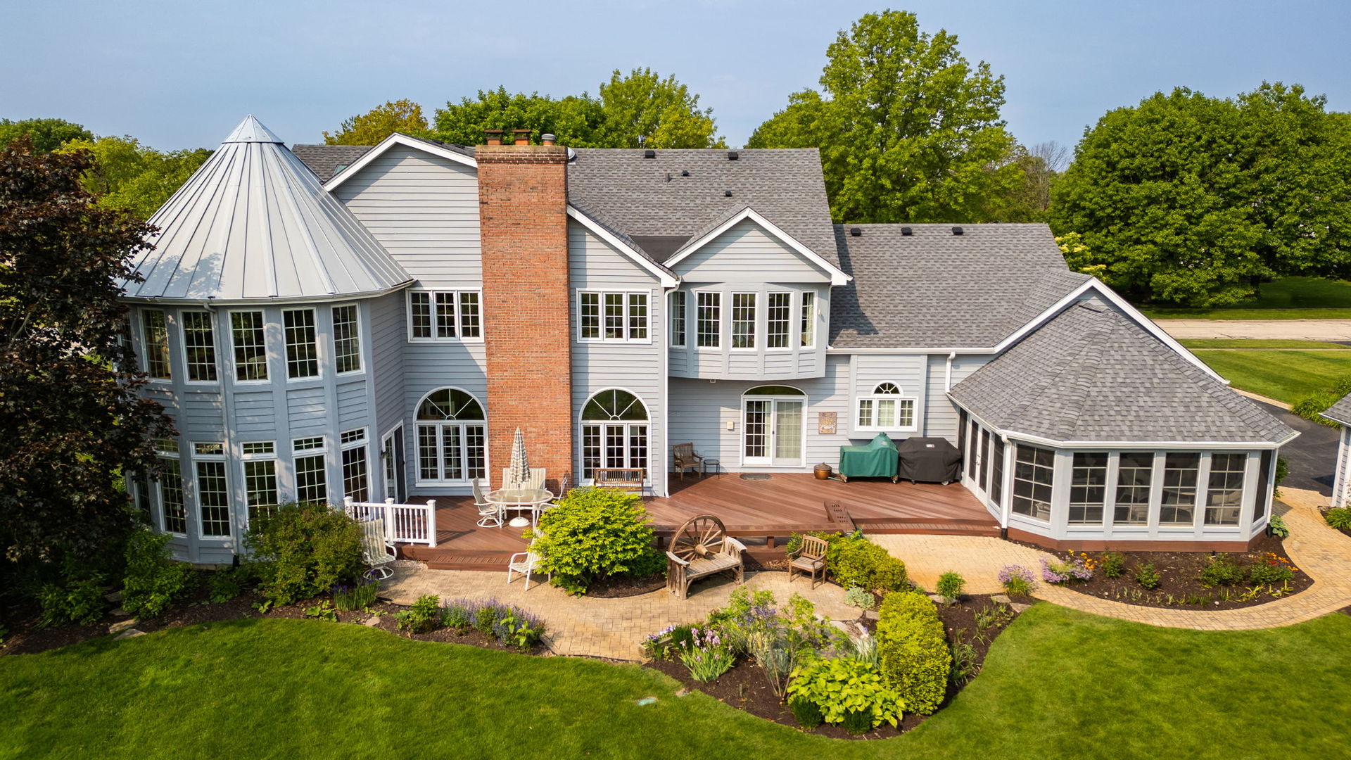10603 Royal Porthcawl Drive