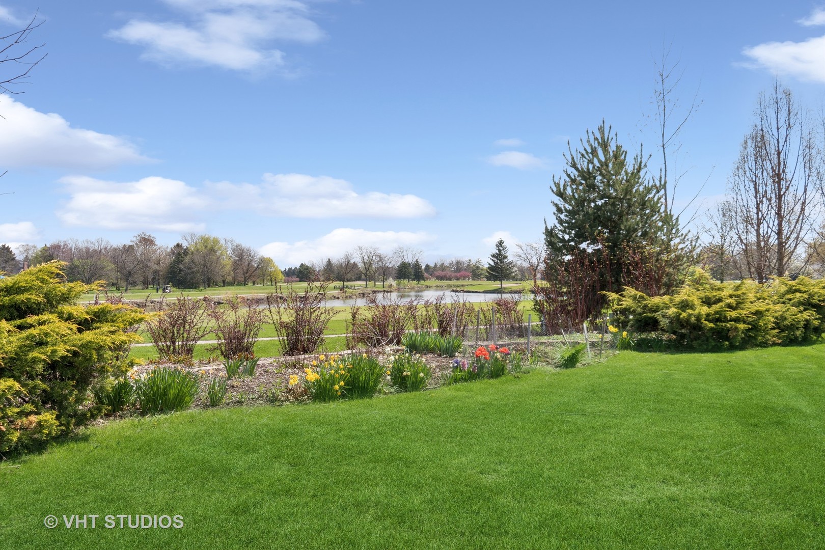10603 Royal Porthcawl Drive