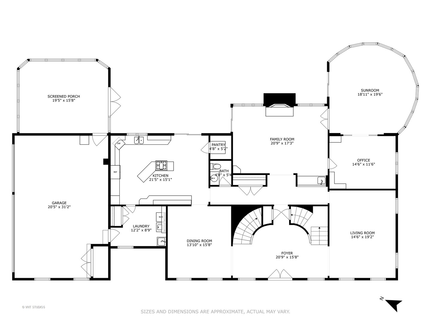 10603 Royal Porthcawl Drive