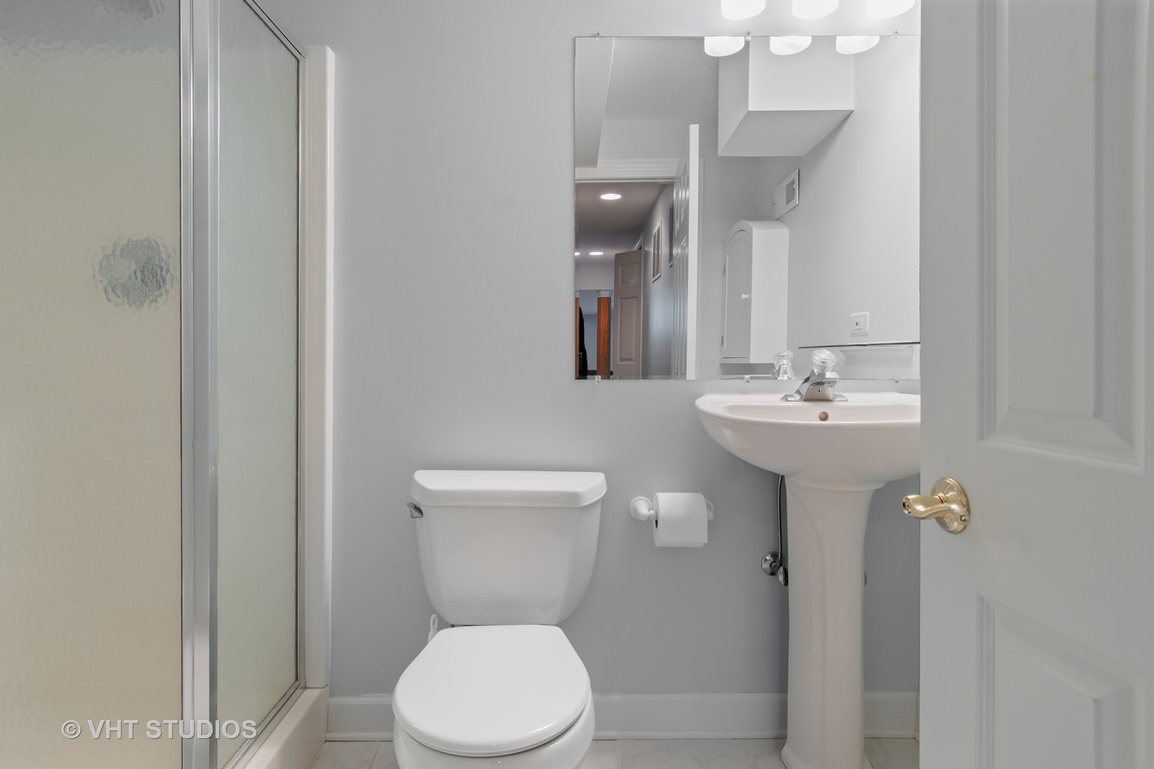 10603 Royal Porthcawl Drive