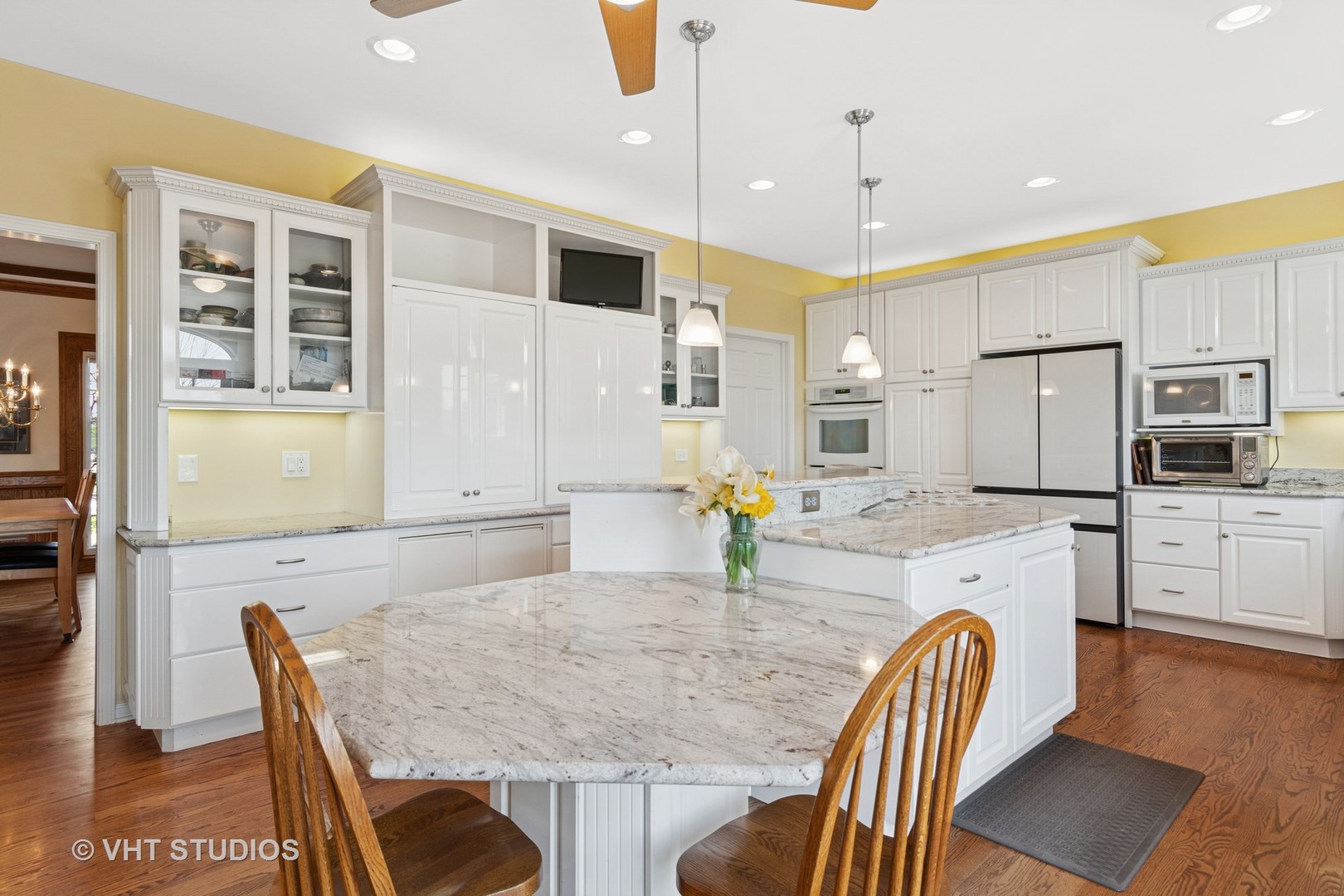 10603 Royal Porthcawl Drive